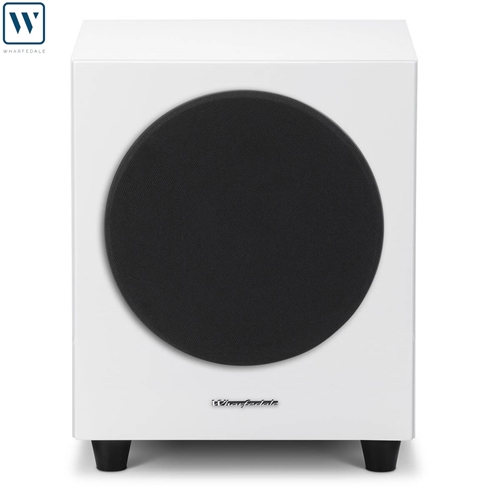 Loa Wharfedale WH-D8 8